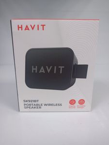 Б/в Акустика Havit sk921bt 01-200802894