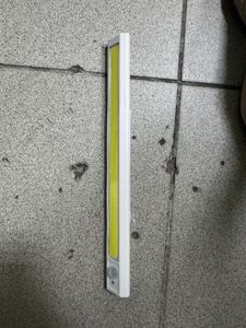 Б/в Лампа led Без Виробника без моделі 01-200811374