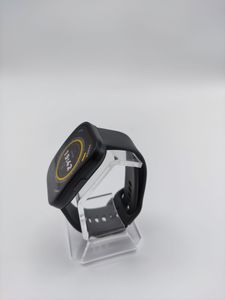 Б/в Смарт-годинник Amazfit bip 5 01-200809212