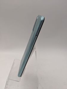 Б/в Мобільний телефон Zte blade a53 pro 4/64gb 01-200781217