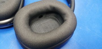 Б/в Навушники Apple airpods max 01-200809854