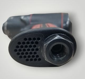 Б/в Гайковерт Vigor v4800n 01-200604129