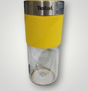 Б/в Блендер Tefal lightmix bl1c0230 01-200809270