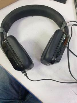 Б/в Навушники Monster inspiration 01-200808756