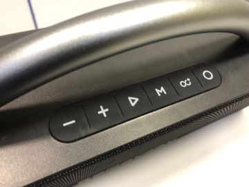 Б/в Акустика Remax rb-m72 01-200811808