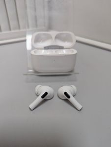 Б/в Навушники Без Виробника ew-51 01-200810348