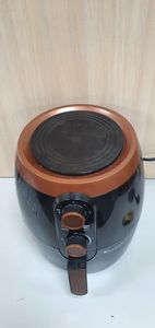 Б/у Мультиварка Turbotronic tt-af10m 01-200572463