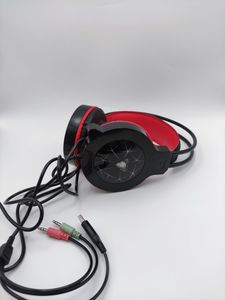 Б/у Навушники Jedel gh-197 01-200799927