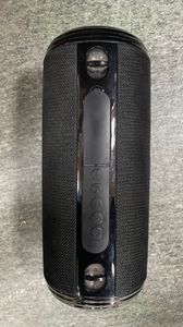 Б/в Акустика Borofone br13 01-200775561