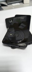 Б/в Мобільний телефон Xiaomi redmi a3 3/64gb 01-200811674