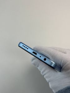 Б/у Мобильний телефон Realme c30s 3/64gb rmx3690 01-200812826