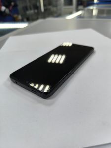 Б/в Мобільний телефон Xiaomi redmi a3 4/128gb 01-200811657