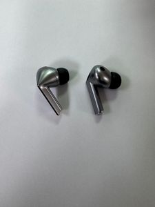 Б/в Навушники Samsung galaxy buds3 pro 01-200814441