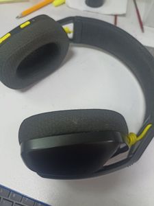 Б/в Навушники Logitech g435 01-200814322