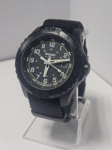 Б/в Годинник Traser p96 (108669) 01-200775149