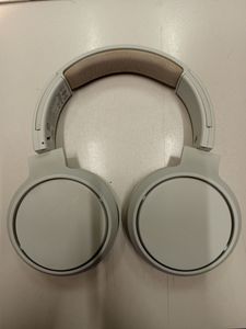Б/в Навушники Philips tah5205 01-200814783