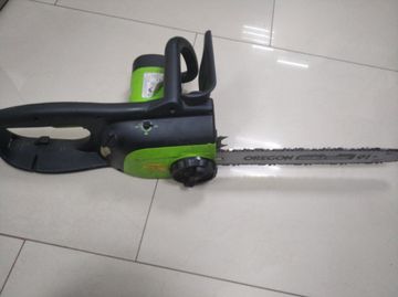 Florabest fks 2200 a1