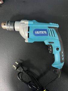 Б/в Дриль ударний Свитязь сду 950 рр 01-200815097