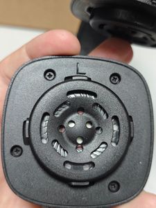 Б/в Навушники Marshall major iv 01-200812870