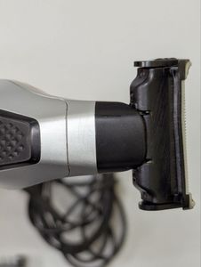 Б/в Тример електричний Rowenta tn604m 01-200814698