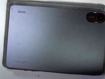 Б/у Планшет Xiaomi redmi pad 2 8/256gb wi-fi 01-200815212