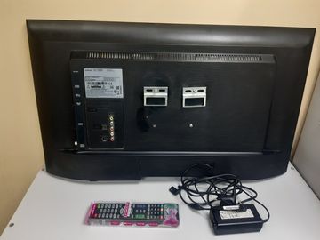 Б/в Телевізор Samsung ue32m5002 01-200811876