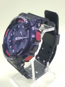 Б/в Годинник Casio ga-100 01-200803664