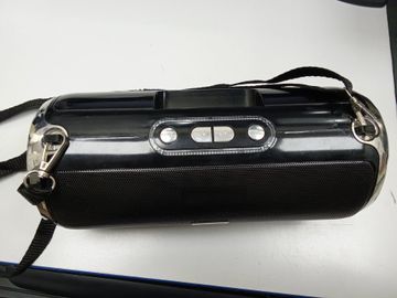 Б/в Акустика Atlanfa at-1888bt 01-200815382