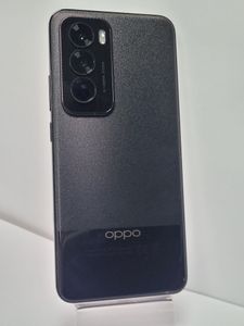 Б/в Мобільний телефон Oppo reno12 pro 5g 12/512gb 01-200815702