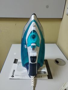 Б/в Праска Vitek vt-1266 01-200816276