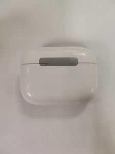 Б/у Наушники Без Виробника без моделі 01-200815174