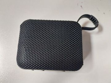 Б/у Акустика Titanum spk096bt 01-200816456