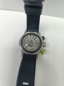 Б/в Годинник Edox №910644 01-200815557
