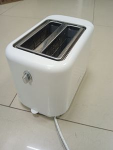 Б/в Тостер Koenic kto 2210w 01-200816951