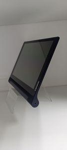 Б/в Планшет Lenovo yoga tab 3 x50f 10.1 16gb 01-200803138