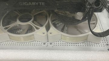 Б/в Системний блок Пк intel core i5-10400f/ram 16 gb/hdd 500 gb/ssd 120 gb+256 gb/nvidia gtx 1080 ti (geforce) 11gb gddr5 01-200778574