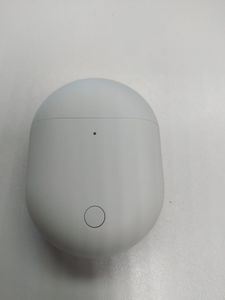 Б/в Навушники Xiaomi redmi buds 3 pro 01-200817989