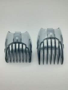 Б/в Тример електричний Panasonic er-gb70 01-200761108