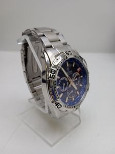 Б/в Годинник Festina f20463 01-200816503