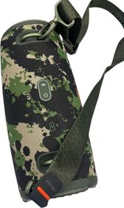 Б/в Акустика Jbl xtreme 3 01-200778101