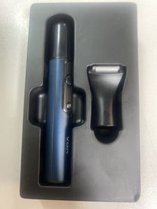 Б/в Машинка для стрижки Vgr v-626 01-200819212