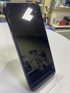 Б/в Мобільний телефон Motorola moto e13 8/128gb xt2345-3 01-200818866