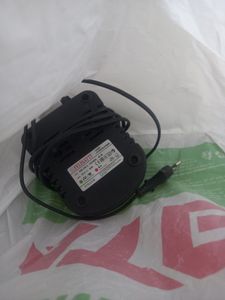 Б/в Кутова шліфмашина Felisatti ушм-125/18л3/p52212 1акб 4ah зп 01-200818934