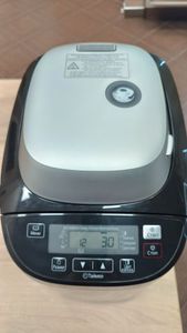 Б/в Хлібопічка Panasonic sd-zb2502 01-200818990