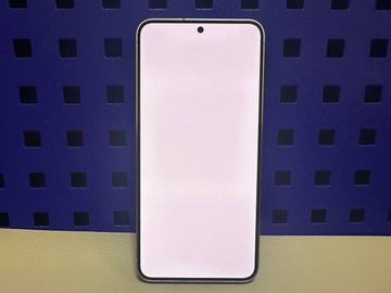 Б/в Мобільний телефон Samsung galaxy s24 sm-s9210 12/256gb 01-200815894