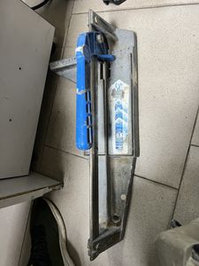 Б/в Плиткоріз Montolit minimontolit 26a2 01-200819515