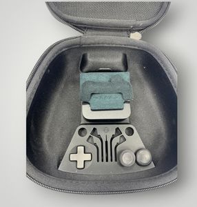 Б/в Геймпад Microsoft xbox elite wireless controller series 2 01-200756264