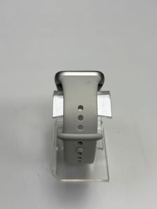 Б/в Фітнес-браслет Xiaomi smart band 9 pro 01-200819185