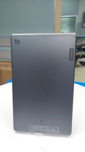 Б/у Планшет Lenovo tab m10 hd tb-x306 4/64gb 01-200817829