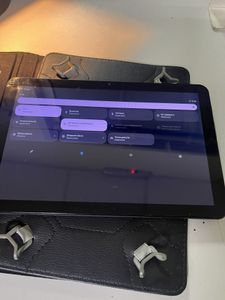 Б/в Монітор Китай без модели 01-200817102